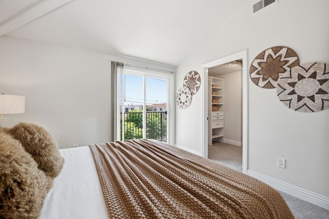 3119 Hugo 1, San Diego, CA 92106