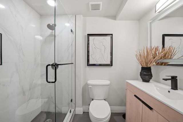 3119 Hugo 1, San Diego, CA 92106