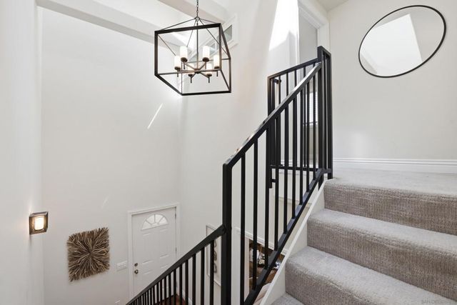 3119 Hugo 1, San Diego, CA 92106