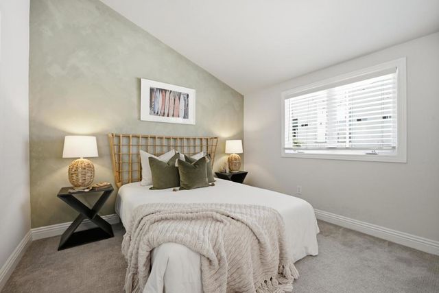 3119 Hugo 1, San Diego, CA 92106