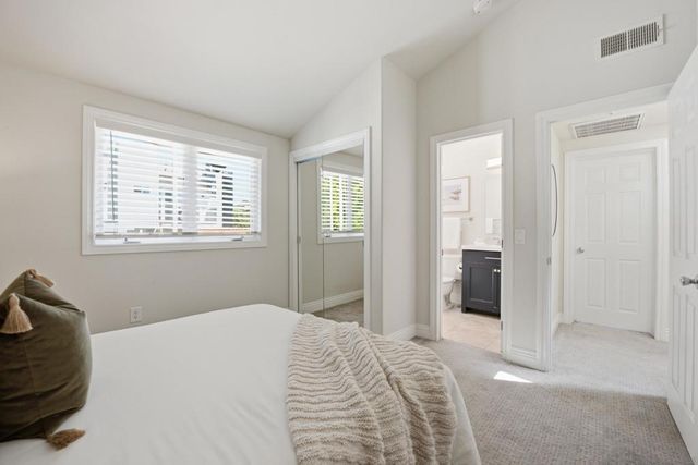 3119 Hugo 1, San Diego, CA 92106