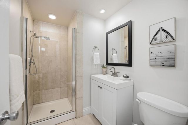 3119 Hugo 1, San Diego, CA 92106