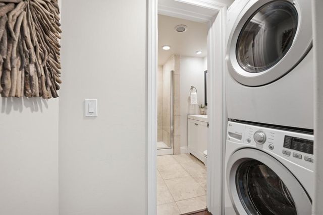 3119 Hugo 1, San Diego, CA 92106