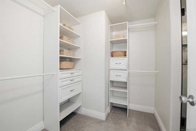 3119 Hugo 1, San Diego, CA 92106