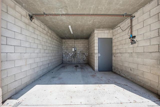 3119 Hugo 1, San Diego, CA 92106