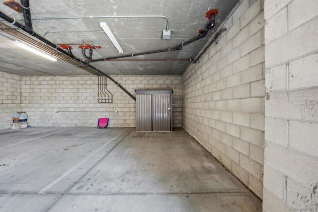 3119 Hugo 1, San Diego, CA 92106