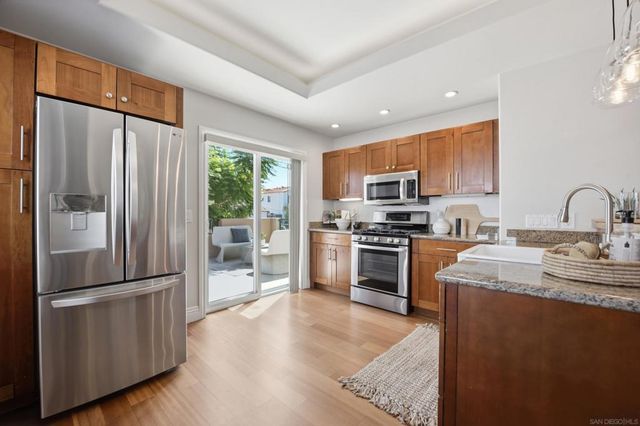 3119 Hugo 1, San Diego, CA 92106