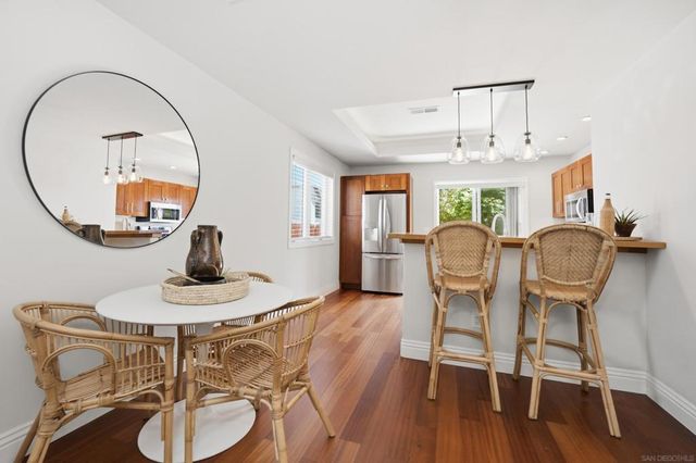 3119 Hugo 1, San Diego, CA 92106