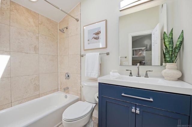 3119 Hugo 1, San Diego, CA 92106