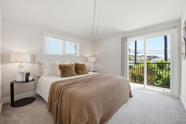 3119 Hugo 1, San Diego, CA 92106