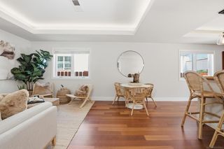 3119 Hugo 1, San Diego, CA 92106