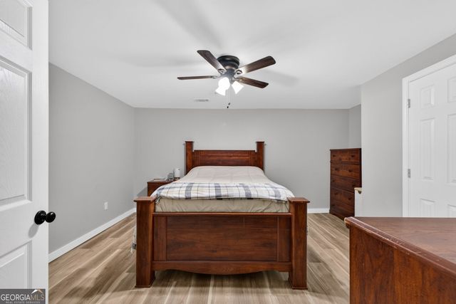 1199 Youngs Mill Road, Lagrange, GA 30241