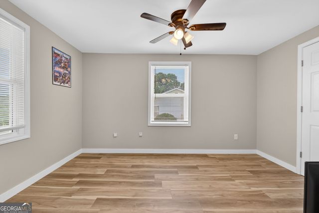 1199 Youngs Mill Road, Lagrange, GA 30241