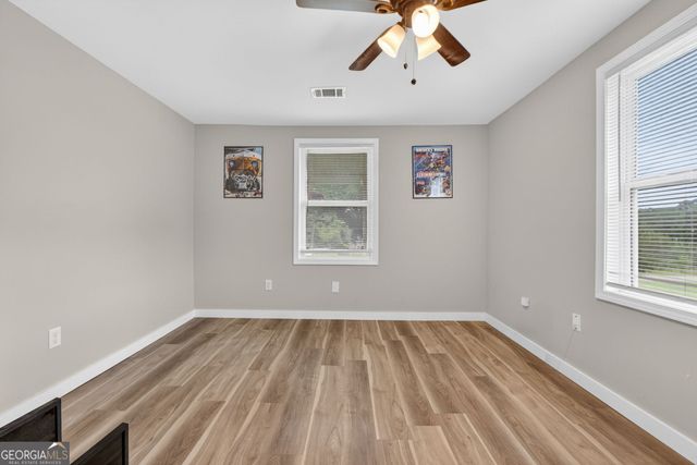 1199 Youngs Mill Road, Lagrange, GA 30241
