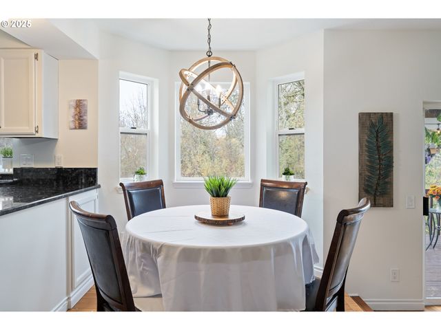 16033 Nw RIDGETOP Ln, Beaverton, OR 97006