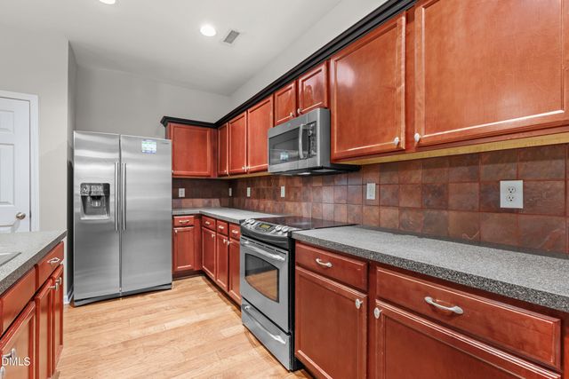 213 Lone Star Way, Cary, NC 27519