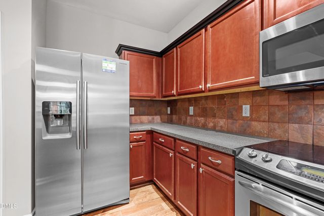 213 Lone Star Way, Cary, NC 27519