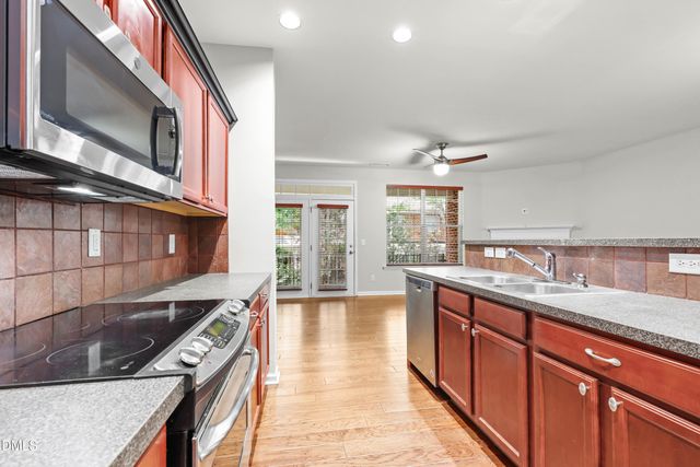 213 Lone Star Way, Cary, NC 27519