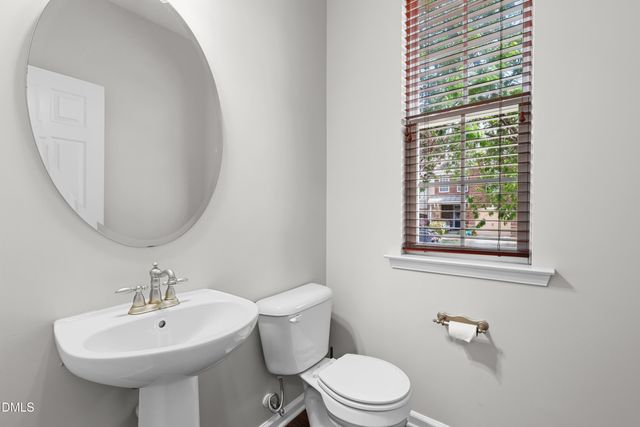 213 Lone Star Way, Cary, NC 27519