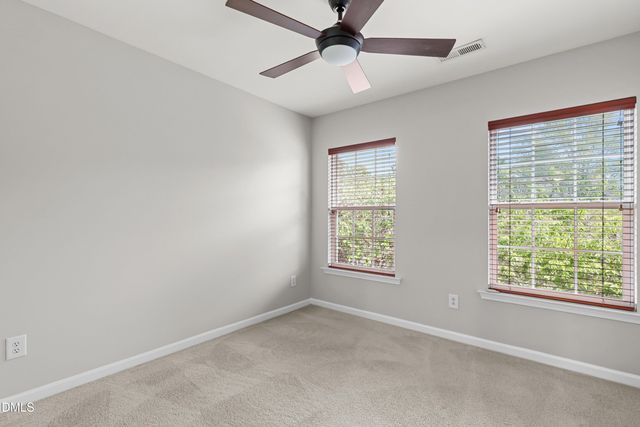 213 Lone Star Way, Cary, NC 27519