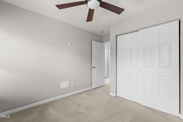 213 Lone Star Way, Cary, NC 27519