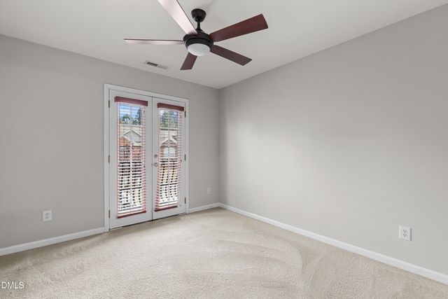 213 Lone Star Way, Cary, NC 27519