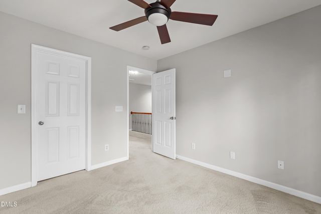 213 Lone Star Way, Cary, NC 27519