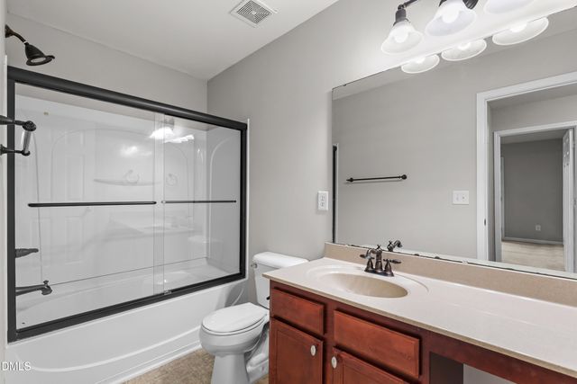 213 Lone Star Way, Cary, NC 27519