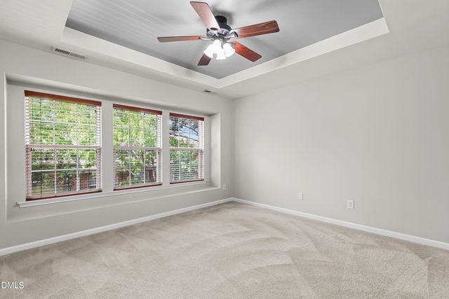 213 Lone Star Way, Cary, NC 27519