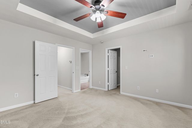 213 Lone Star Way, Cary, NC 27519