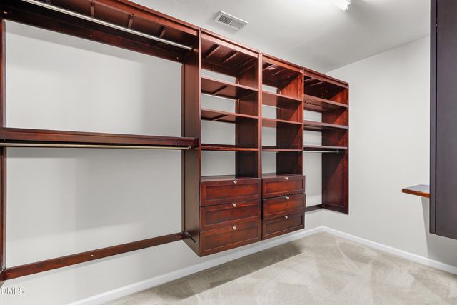 213 Lone Star Way, Cary, NC 27519