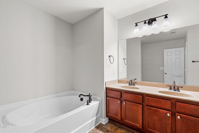 213 Lone Star Way, Cary, NC 27519