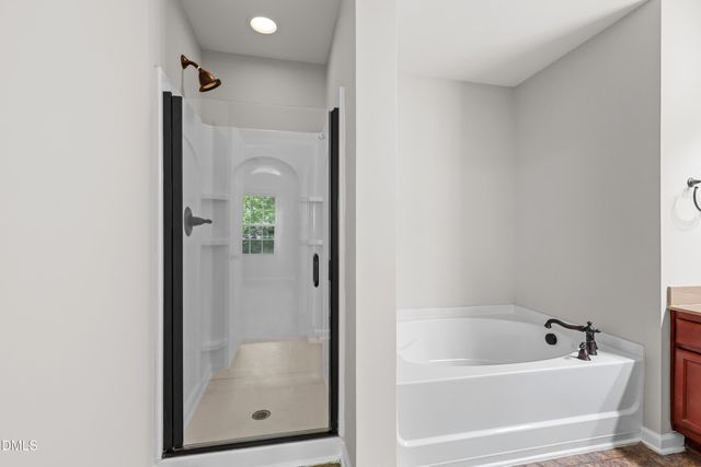 213 Lone Star Way, Cary, NC 27519