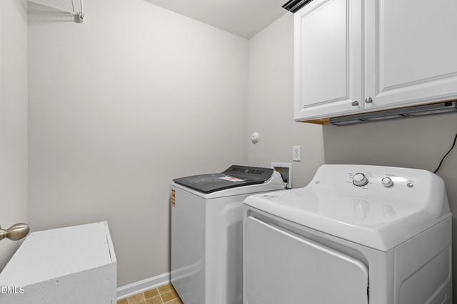 213 Lone Star Way, Cary, NC 27519