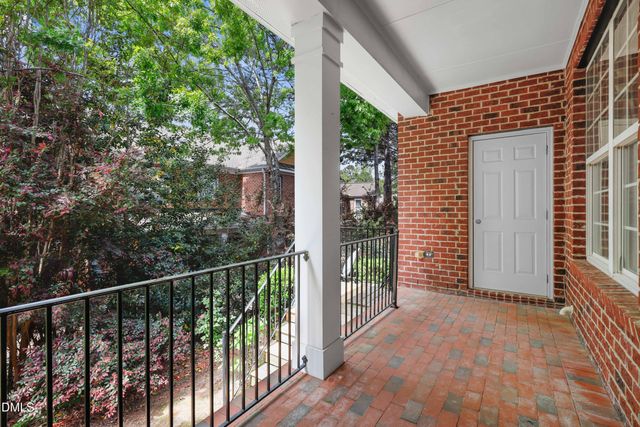 213 Lone Star Way, Cary, NC 27519