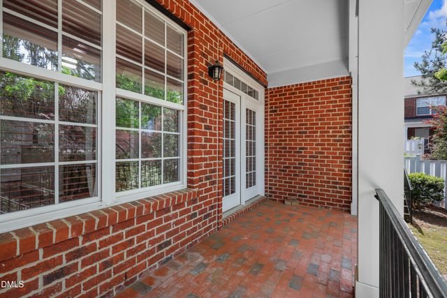 213 Lone Star Way, Cary, NC 27519