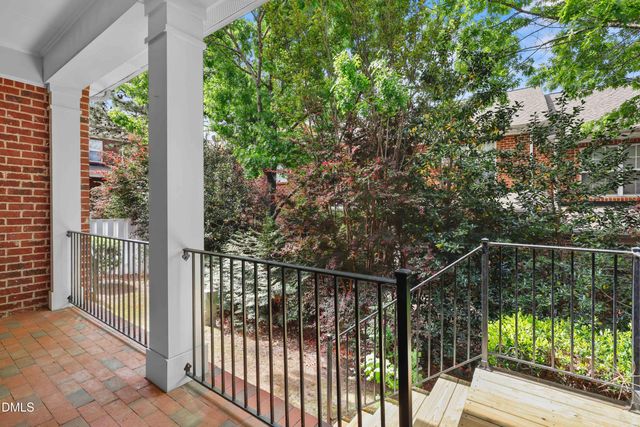 213 Lone Star Way, Cary, NC 27519