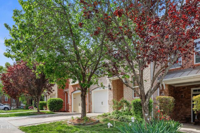 213 Lone Star Way, Cary, NC 27519