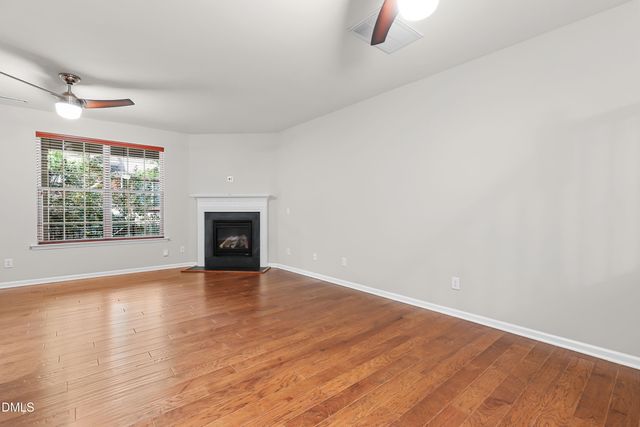 213 Lone Star Way, Cary, NC 27519