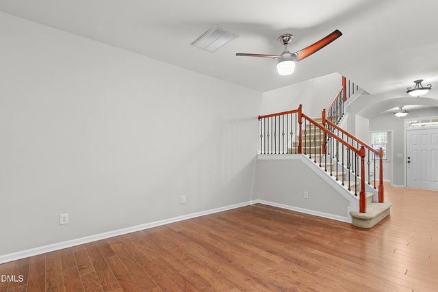 213 Lone Star Way, Cary, NC 27519