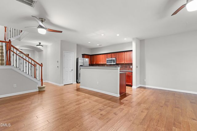 213 Lone Star Way, Cary, NC 27519