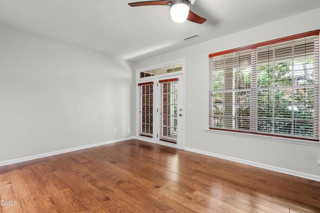 213 Lone Star Way, Cary, NC 27519