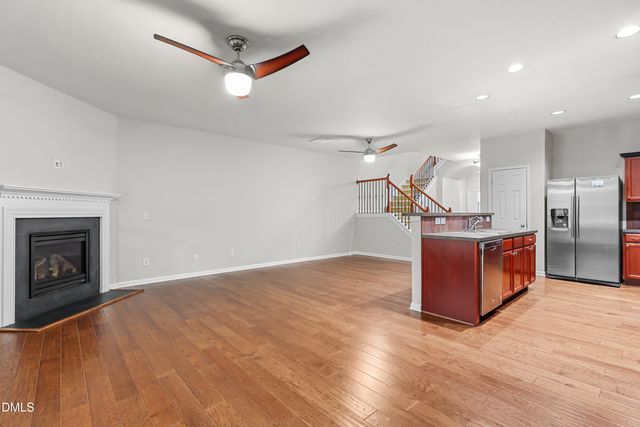 213 Lone Star Way, Cary, NC 27519