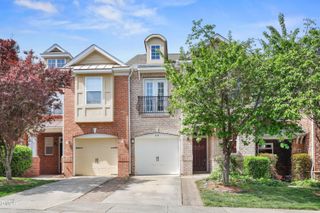 213 Lone Star Way, Cary, NC 27519