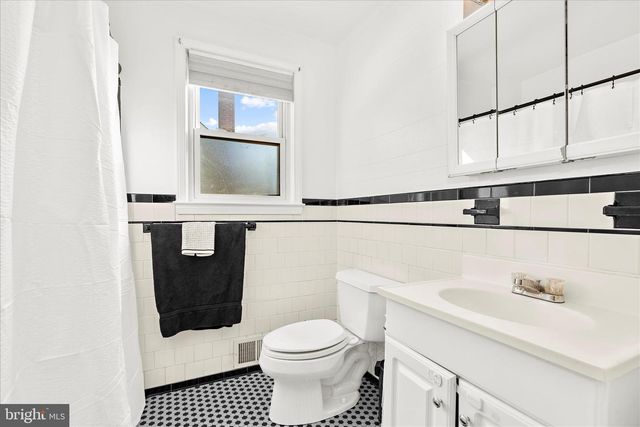 3108 EAST AVE, Baltimore, MD 21234