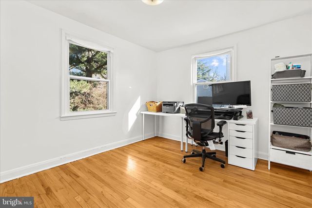 3108 EAST AVE, Baltimore, MD 21234