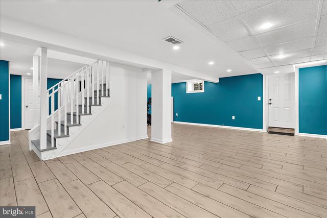 3108 EAST AVE, Baltimore, MD 21234