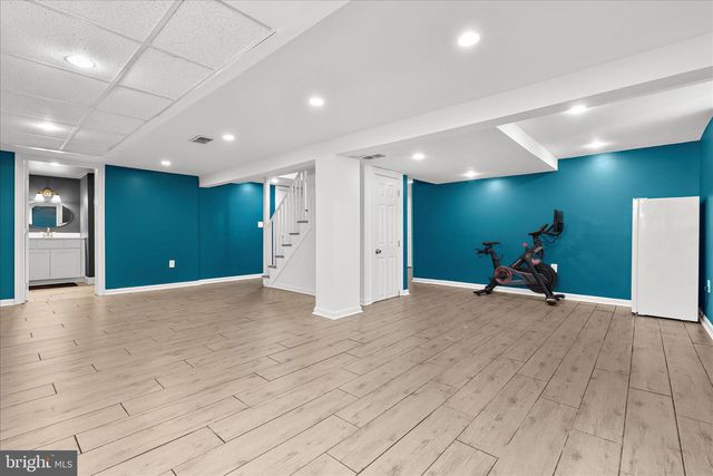 3108 EAST AVE, Baltimore, MD 21234