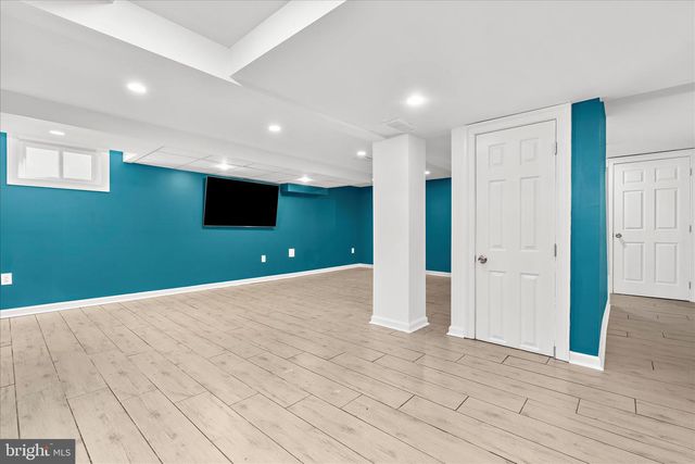 3108 EAST AVE, Baltimore, MD 21234