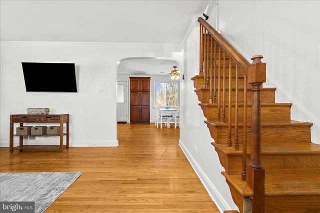 3108 EAST AVE, Baltimore, MD 21234